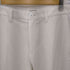 マジックスティック MAGIC STICK STP CROPPED TROUSERS メンズ JPN:M
