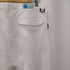 マジックスティック MAGIC STICK STP CROPPED TROUSERS メンズ JPN:M