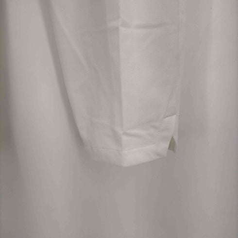 マジックスティック MAGIC STICK STP CROPPED TROUSERS メンズ JPN:M
