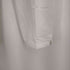 マジックスティック MAGIC STICK STP CROPPED TROUSERS メンズ JPN:M