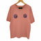 ビアンカシャンドン BIANCA CHANDON Acid Sun Athletic T-shirt メンズ import:L
