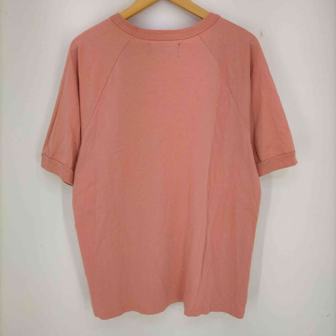 ビアンカシャンドン BIANCA CHANDON Acid Sun Athletic T-shirt メンズ import:L