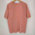 ビアンカシャンドン BIANCA CHANDON Acid Sun Athletic T-shirt メンズ import:L