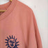 ビアンカシャンドン BIANCA CHANDON Acid Sun Athletic T-shirt メンズ import:L
