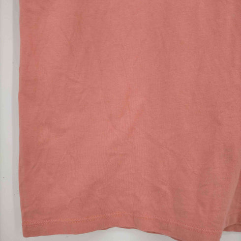 ビアンカシャンドン BIANCA CHANDON Acid Sun Athletic T-shirt メンズ import:L