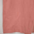 ビアンカシャンドン BIANCA CHANDON Acid Sun Athletic T-shirt メンズ import:L
