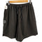 マジックスティック MAGIC STICK THE CORE Ideal Training Shorts メンズ JPN:M