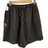 マジックスティック MAGIC STICK THE CORE Ideal Training Shorts メンズ JPN:M
