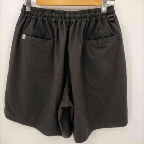 マジックスティック MAGIC STICK THE CORE Ideal Training Shorts メンズ JPN:M