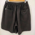マジックスティック MAGIC STICK THE CORE Ideal Training Shorts メンズ JPN:M