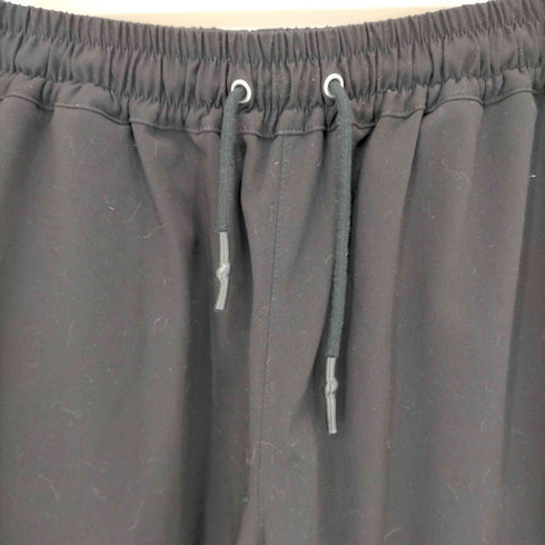 マジックスティック MAGIC STICK THE CORE Ideal Training Shorts メンズ JPN:M