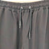 マジックスティック MAGIC STICK THE CORE Ideal Training Shorts メンズ JPN:M