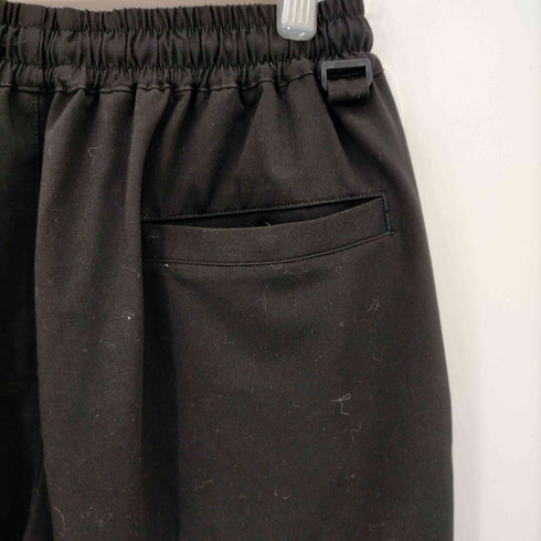 マジックスティック MAGIC STICK THE CORE Ideal Training Shorts メンズ JPN:M