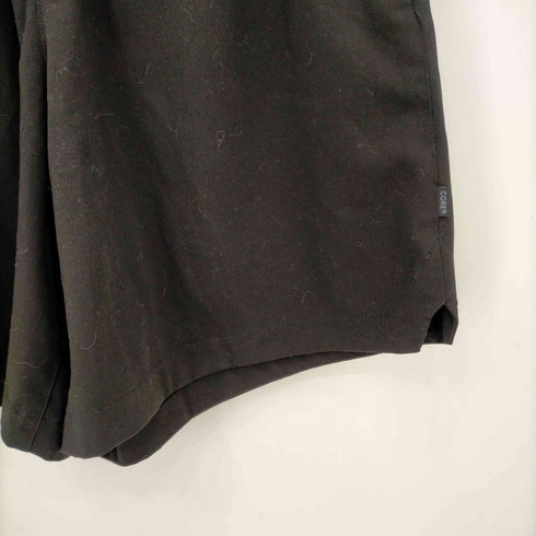 マジックスティック MAGIC STICK THE CORE Ideal Training Shorts メンズ JPN:M