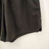 マジックスティック MAGIC STICK THE CORE Ideal Training Shorts メンズ JPN:M