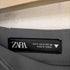 ザラ ZARA ミニスカートショーツ レディース S