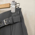 ザラ ZARA ミニスカートショーツ レディース S