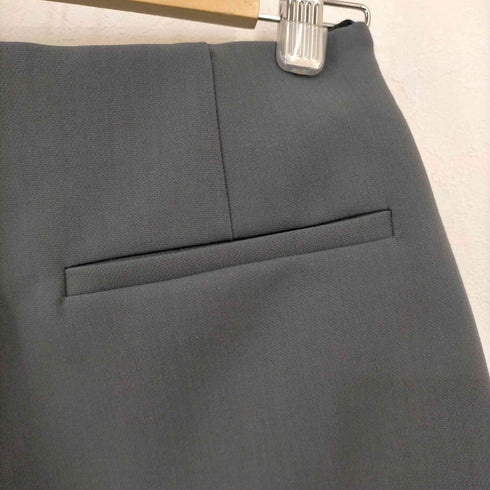 ザラ ZARA ミニスカートショーツ レディース S