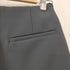 ザラ ZARA ミニスカートショーツ レディース S