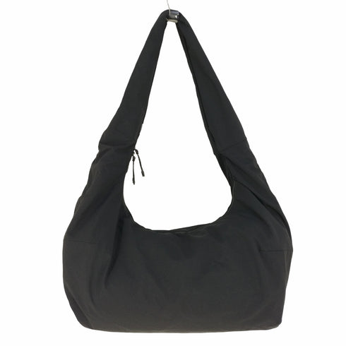 CLESSTE NEW SOFT SHELL SYSTEM BAG L ニューソフトシェルシステムバッグ メンズ