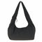 CLESSTE NEW SOFT SHELL SYSTEM BAG L ニューソフトシェルシステムバッグ メンズ