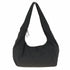 CLESSTE NEW SOFT SHELL SYSTEM BAG L ニューソフトシェルシステムバッグ メンズ