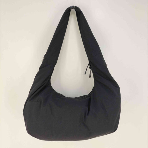 CLESSTE NEW SOFT SHELL SYSTEM BAG L ニューソフトシェルシステムバッグ メンズ