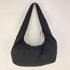 CLESSTE NEW SOFT SHELL SYSTEM BAG L ニューソフトシェルシステムバッグ メンズ