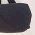 CLESSTE NEW SOFT SHELL SYSTEM BAG L ニューソフトシェルシステムバッグ メンズ