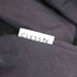 CLESSTE NEW SOFT SHELL SYSTEM BAG L ニューソフトシェルシステムバッグ メンズ