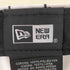 ニューエラ NEW ERA Logo History クーパーズタウン ワールドシリーズ サイドパッチ 1921 ストライプ メンズ 7 1/2