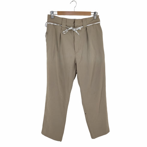 ディッキーズ Dickies TCツイルストレッチイージーパンツ メンズ US:32-33