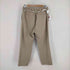 ディッキーズ Dickies TCツイルストレッチイージーパンツ メンズ US:32-33