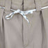 ディッキーズ Dickies TCツイルストレッチイージーパンツ メンズ US:32-33