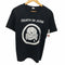 アンビル Anvil TOTENKOPF LOGO Tシャツ バンドTシャツ メンズ S