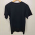 アンビル Anvil TOTENKOPF LOGO Tシャツ バンドTシャツ メンズ S