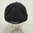 エクストララージ X-LARGE 59FIFTY ブランド刺繍キャップ メンズ 58.7