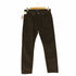 リーバイスメイドアンドクラフテッド Levis Made & Crafted 502 Taper Jean Waffle weave テーパードワッフルウェーブパンツ メンズ W:32 L:32