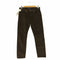 リーバイスメイドアンドクラフテッド Levis Made & Crafted 502 Taper Jean Waffle weave テーパードワッフルウェーブパンツ メンズ W:32 L:32