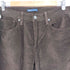 リーバイスメイドアンドクラフテッド Levis Made & Crafted 502 Taper Jean Waffle weave テーパードワッフルウェーブパンツ メンズ W:32 L:32