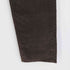リーバイスメイドアンドクラフテッド Levis Made & Crafted 502 Taper Jean Waffle weave テーパードワッフルウェーブパンツ メンズ W:32 L:32