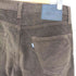 リーバイスメイドアンドクラフテッド Levis Made & Crafted 502 Taper Jean Waffle weave テーパードワッフルウェーブパンツ メンズ W:32 L:32