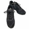 ナイキ NIKE AIR ZOOM TALARIA 16 メンズ JPN:29