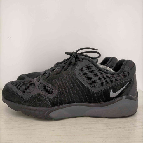 ナイキ NIKE AIR ZOOM TALARIA 16 メンズ JPN:29