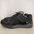 ナイキ NIKE AIR ZOOM TALARIA 16 メンズ JPN:29