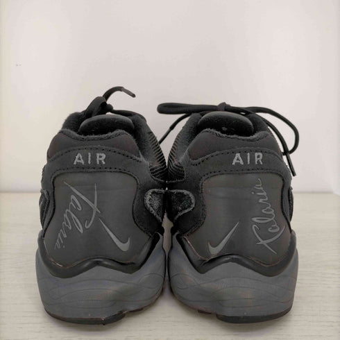 ナイキ NIKE AIR ZOOM TALARIA 16 メンズ JPN:29