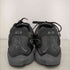 ナイキ NIKE AIR ZOOM TALARIA 16 メンズ JPN:29