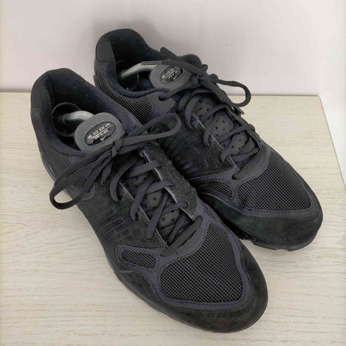 ナイキ NIKE AIR ZOOM TALARIA 16 メンズ JPN:29
