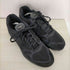 ナイキ NIKE AIR ZOOM TALARIA 16 メンズ JPN:29