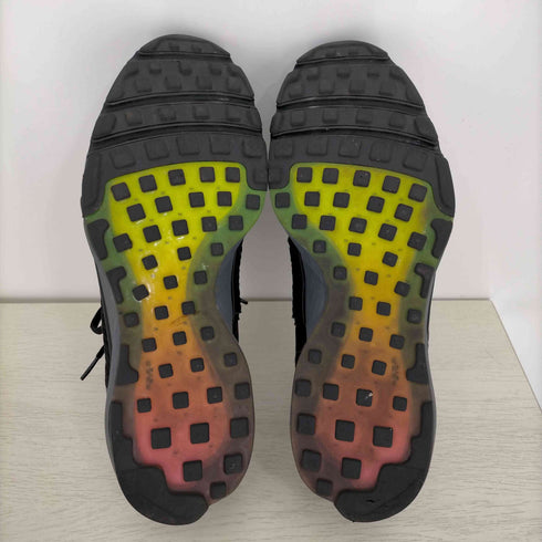 ナイキ NIKE AIR ZOOM TALARIA 16 メンズ JPN:29